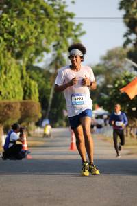 BIB: 6223
                            <button type="button" onclick="openModal(3498809)" class="btn btn-primary btn-sm float-right btn-popup" data-toggle="modal" data-target=".modal-high-quality">
                        <i class="fas fa-shopping-cart"></i> Add to Cart
                    </button>
                                            <button type="button" onclick="isThisMe(3498809, true)" class="btn btn-success btn-sm float-right btn-popup btn-isme hidden" data-toggle="tooltip" data-placement="bottom" title="นี่คือรูปของคุณใช่ไหม คลิกที่นี่เพื่อเอาเข้าอัลบั้ม">
                        <i class="fas fa-plus"></i> Add to album
                    </button>
                    <button type="button" onclick="isThisMe(3498809, false)" class="btn btn-warning btn-sm float-right btn-popup btn-isnotme hidden">
                        <i class="fas fa-ban"></i> Remove from album
                    </button>